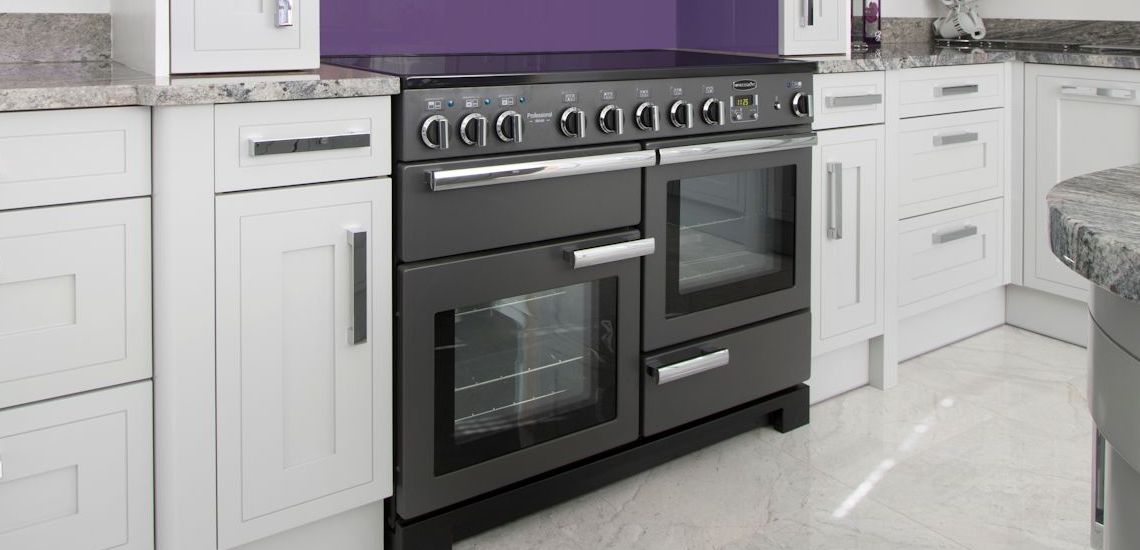 image of The Kitchen Fitter Bristol 0